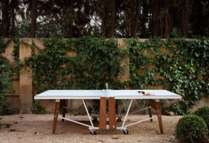 RS-Barcelona-Folding-Ping-Pong-Table-3-LumberJac