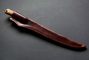 Red-Forgeworks-Fillet-Knife2-LumberJac