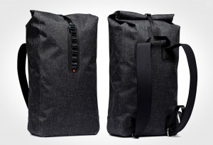Swims-Roll-Top-Backpack-1-LumberJac