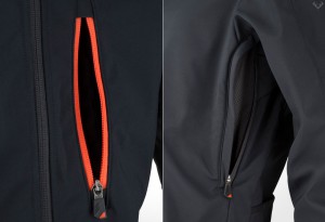 45NRTH-Naughtvind-Jacket-2-LumberJac