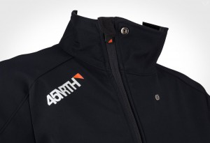 45NRTH-Naughtvind-Jacket-3-LumberJac