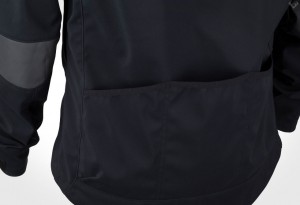 45NRTH-Naughtvind-Jacket-4-LumberJac