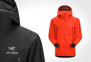 Arc'teryx-Fall-Collection-1-LumberJac