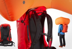 Arc'teryx-Fall-Collection-2-LumberJac