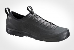 Arc'teryx-Fall-Collection-7-LumberJac