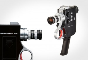 Bellami-HD-1-Movie-Camera-1-LumberJac