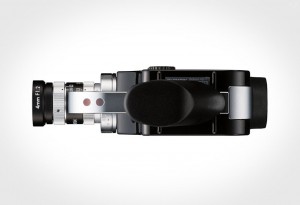 Bellami-HD-1-Movie-Camera-3-LumberJac