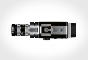 Bellami-HD-1-Movie-Camera-4-LumberJac
