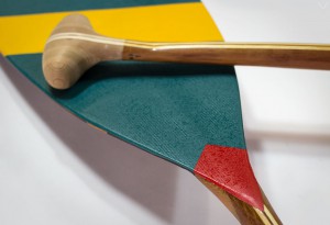 Carbon-Gunflint-Canoe-Paddle-2-LumberJac