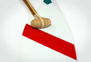 Carbon-Gunflint-Canoe-Paddle-3-LumberJac