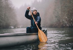 Carbon-Gunflint-Canoe-Paddle-4-LumberJac