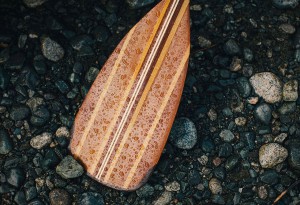 Carbon-Gunflint-Canoe-Paddle-5-LumberJac