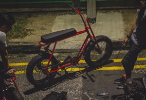 Coast-Cycles-Ruckus-4-LumberJac