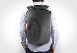 Defy Bucktown Backpack