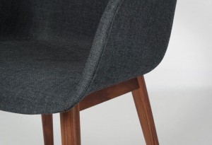 Fiber-Chair-1-LumberJac