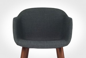 Fiber-Chair-3-LumberJac