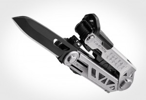 Gerber Center-Drive Multi-Tool