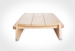 Kaufmann-Mercantile-Snow-Sled-2-LumberJac