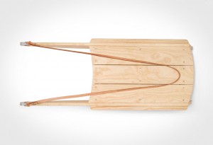 Kaufmann-Mercantile-Snow-Sled-3-LumberJac