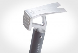 MSR Tent Stake Hammer