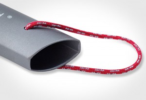 MSR Tent Stake Hammer