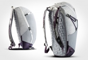 Motion-Series-Backpacks-1-LumberJac