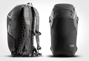 Motion-Series-Backpacks-3-LumberJac