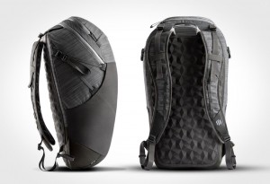 Motion-Series-Backpacks-4-LumberJac