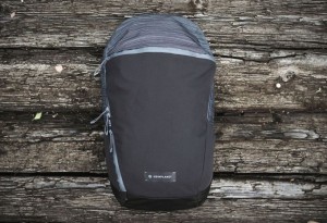 Motion-Series-Backpacks-5-LumberJac