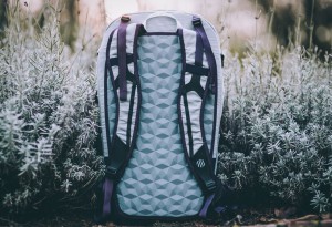 Motion-Series-Backpacks-8-LumberJac