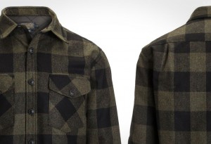Pendleton-Quilted-CPO-Shirt-Jacket-1-LumberJac