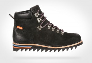 Poler X Rocky Original Hiker