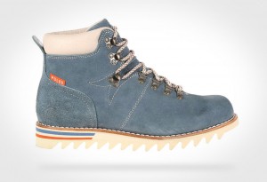 Poler X Rocky Original Hiker