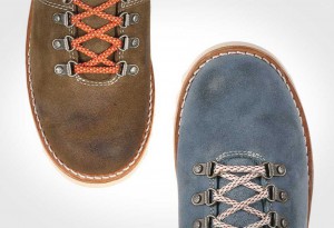 Poler X Rocky Original Hiker