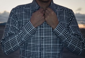 Ravelin-RS01-Riding-Shirt-1-LumberJac