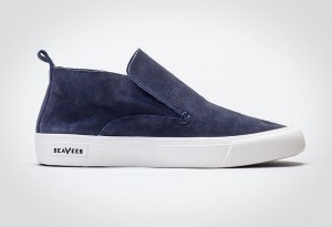 SeaVees Huntington Middie Shoes