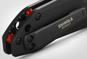 Shinola-Benchmade-Titanium-765-Pocket-Knife-4-LumberJac