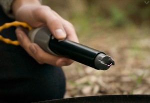 Sparkr-and-Sparkr-Mini-weather-proof-Lighter1-LumberJac