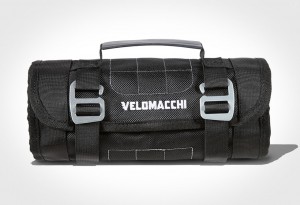 Speedway-Tool-Roll-1-LumberJac