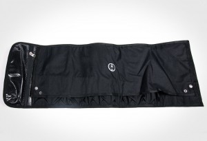 Speedway-Tool-Roll-4-LumberJac