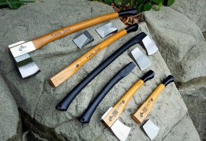 Vario-2000-axe-4-LumberJac