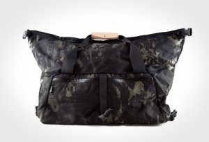 YNOT-Viken-Duffle-Bag-1-LumberJac