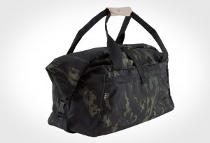 YNOT-Viken-Duffle-Bag-3-LumberJac