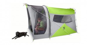 Nemo-6-person-tent-LumberJac