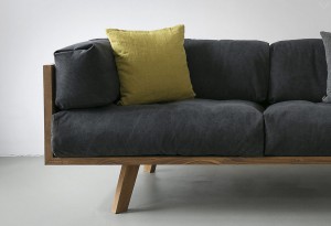 Oak-Linen-Sofa-1-LumberJac