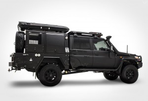 Patriot-Campers-LC79-Super-Tourer-3-LumberJac