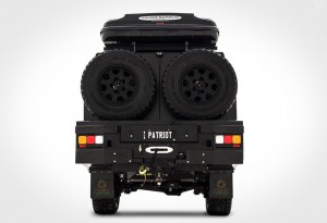 Patriot-Campers-LC79-Super-Tourer-6-LumberJac