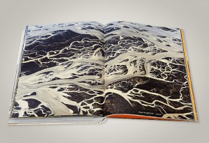 The-Great-Wide-Open-Book-6-LumberJac