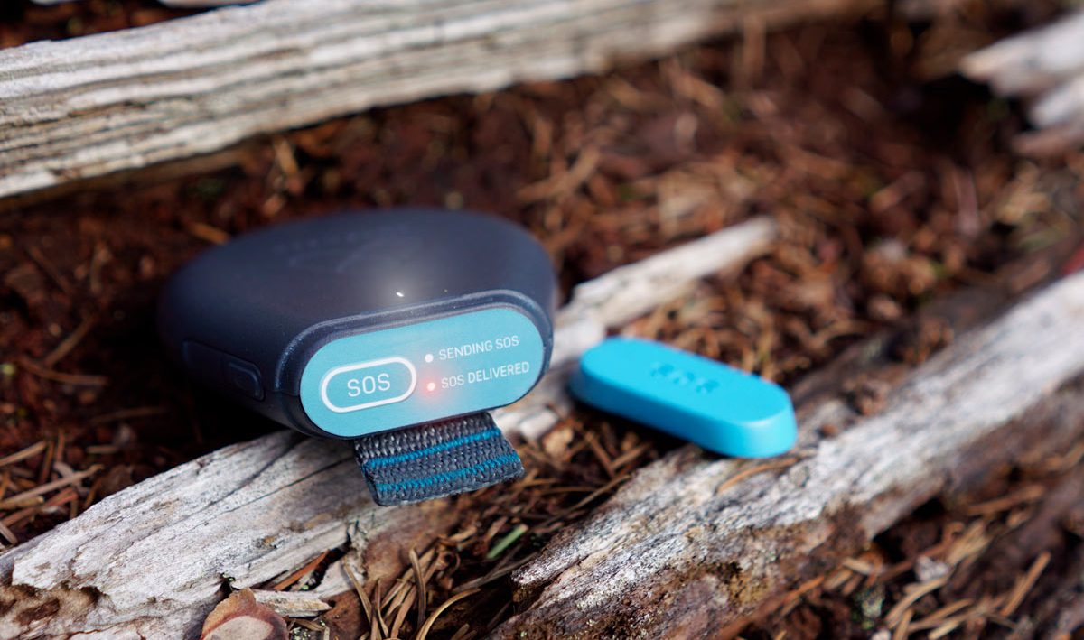 Somewear Global Hotspot LumberJac